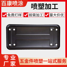 ���T�ӹ����� �o늇��T �ɫ���� ��܇�㲿��