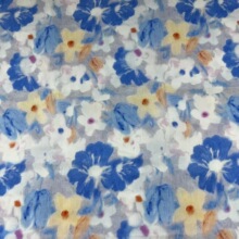 ȫ��40֧���aӡ������  �{ɫ�{�ͮ����V���û� �ļ��B��ȹ����