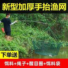 �����֒��W��Wץ�~�ۯB�A�β��~�\�r�\���r�W̧�W�¿��~�W�_��ʽ