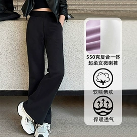 女士家居服;女式卫衣;保暖上衣