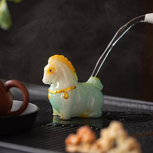 ׃ɫ�R�茙�[����Ʒ���B������Ф�R������̨��������b����R�[�O