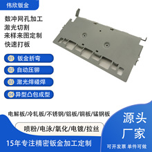 �՚��ܟ�ÙC�M�C���k�� ���ܙC��C���k��ӹ��S�Ҷ�������ă�