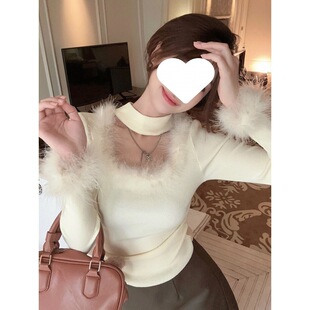 ���Iƴ�����^������2023�ﶬ�¿��L���OӋëë�L���i�Ǵ������T