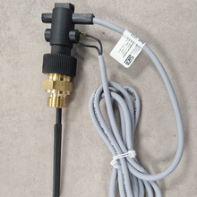 HVAC�ȱ���������VK306 paddle flow switch
