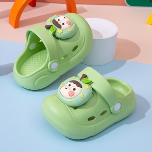 �ļ���������ЬŮͯ�ɐۿ�ͨ��Ь��С��ͯ��ͯЬɳ��Ь��������Ь