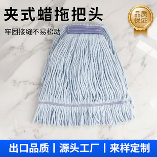 �羳�Ӻ�ɲ�ж�޾�Ϟ�ϰ��^�ɝ���Ì��íhβ���m��ˮ�ϲ��^����