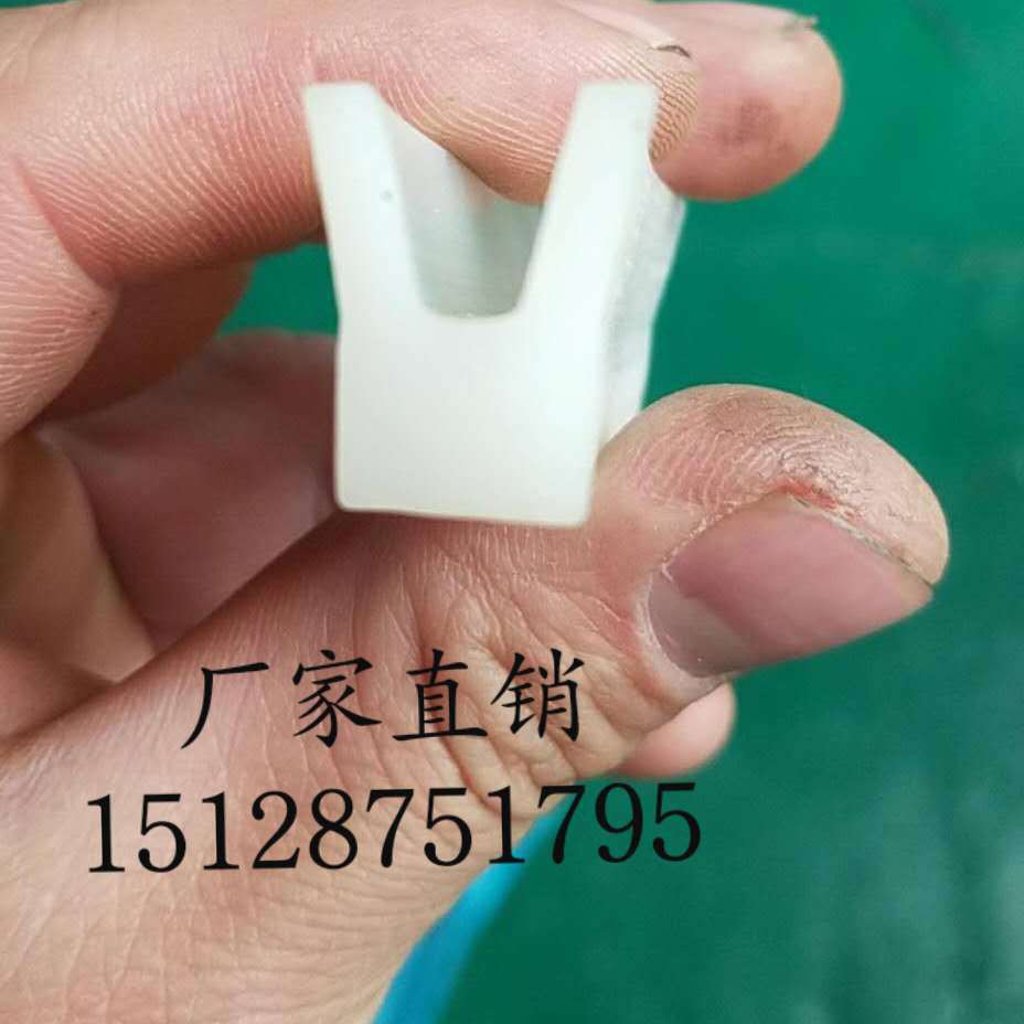 卧式，立式杀菌釜密封圈，高压釜密封圈，反应釜密封圈，减震垫