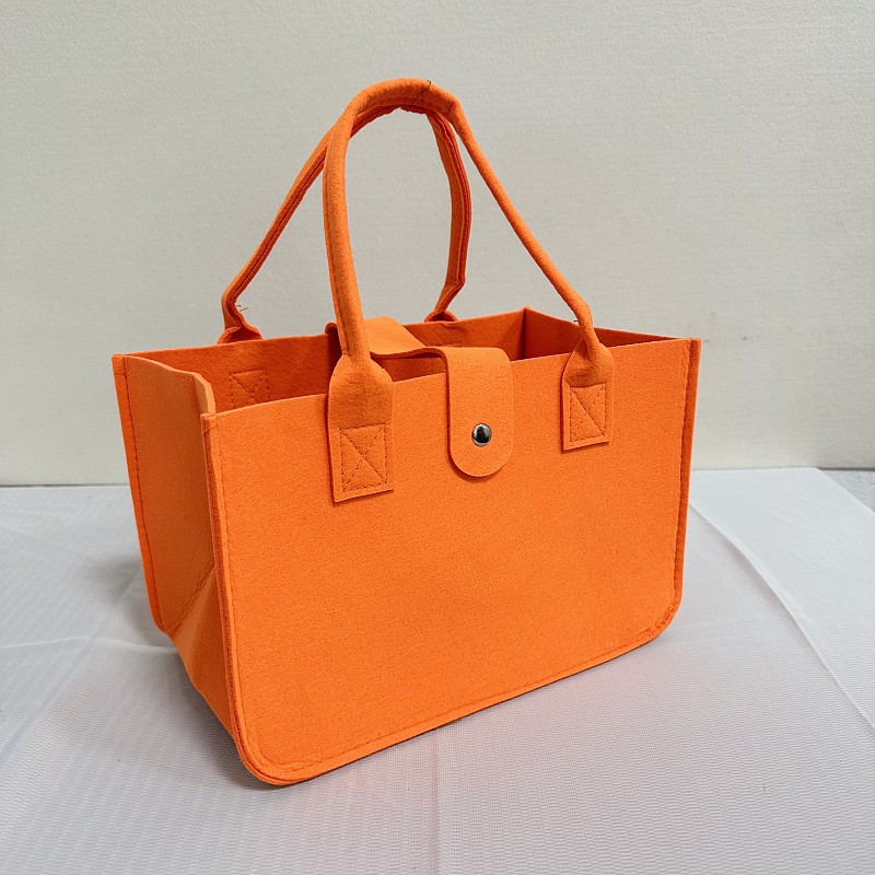 오렌지; 30*20*18cm