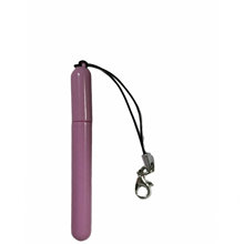 ���r�۹P���P���A��P�����Ҵ��A��P���s�������ӿۭh�h�ӹP