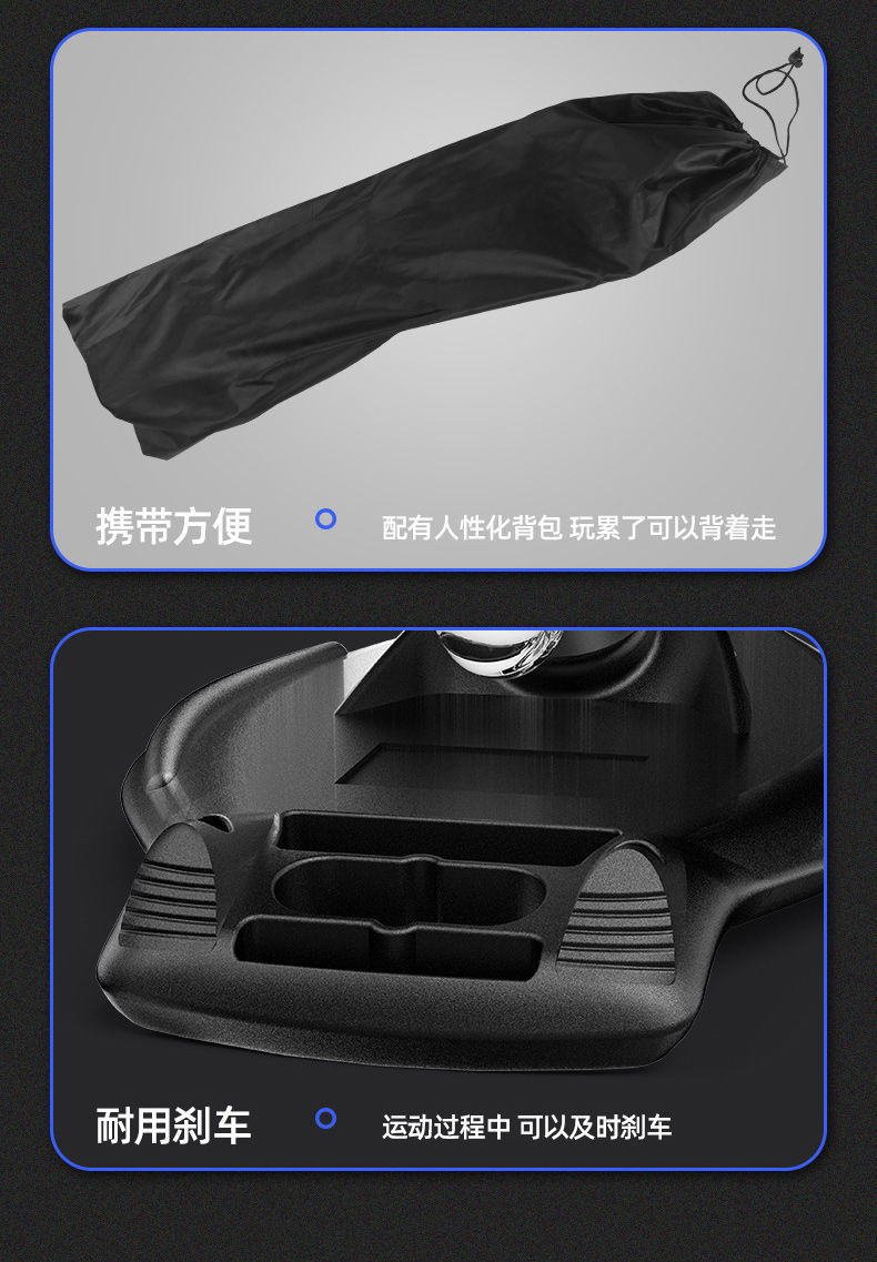 479c7211-a4a5-4bde-9beb-7a10c663bf1d.jpe