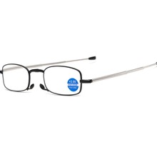 �¿�Ӳ���쾀��s��y�ۯB�ϻ��R���{�����r�б�y�����˻��R