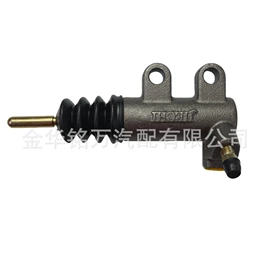 车身及附件;扶手/把手;分电器