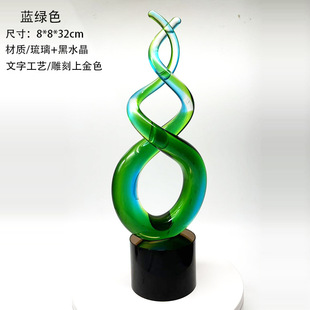 �� �Ʋ�ɫˮ�������z������8���ͪ����W�����Qˮ��������ˇƷ�[��