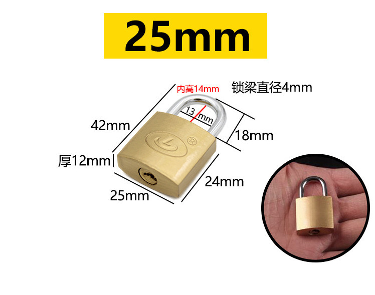 穴なし304ステンレス製プラグドア栓盗難防止木製ドアドアトイレロック古い障子ロック|undefined