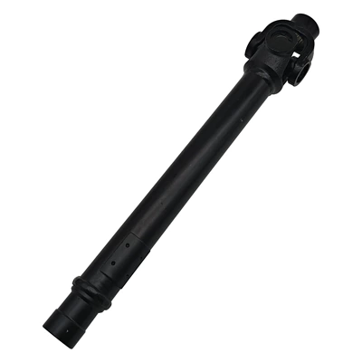 Cross-Border Applicable Odes1000 Cc Transmission Shaft Assembly (1000 Long Version) Atv 17003130050 (Motorcycle engine and accessories)