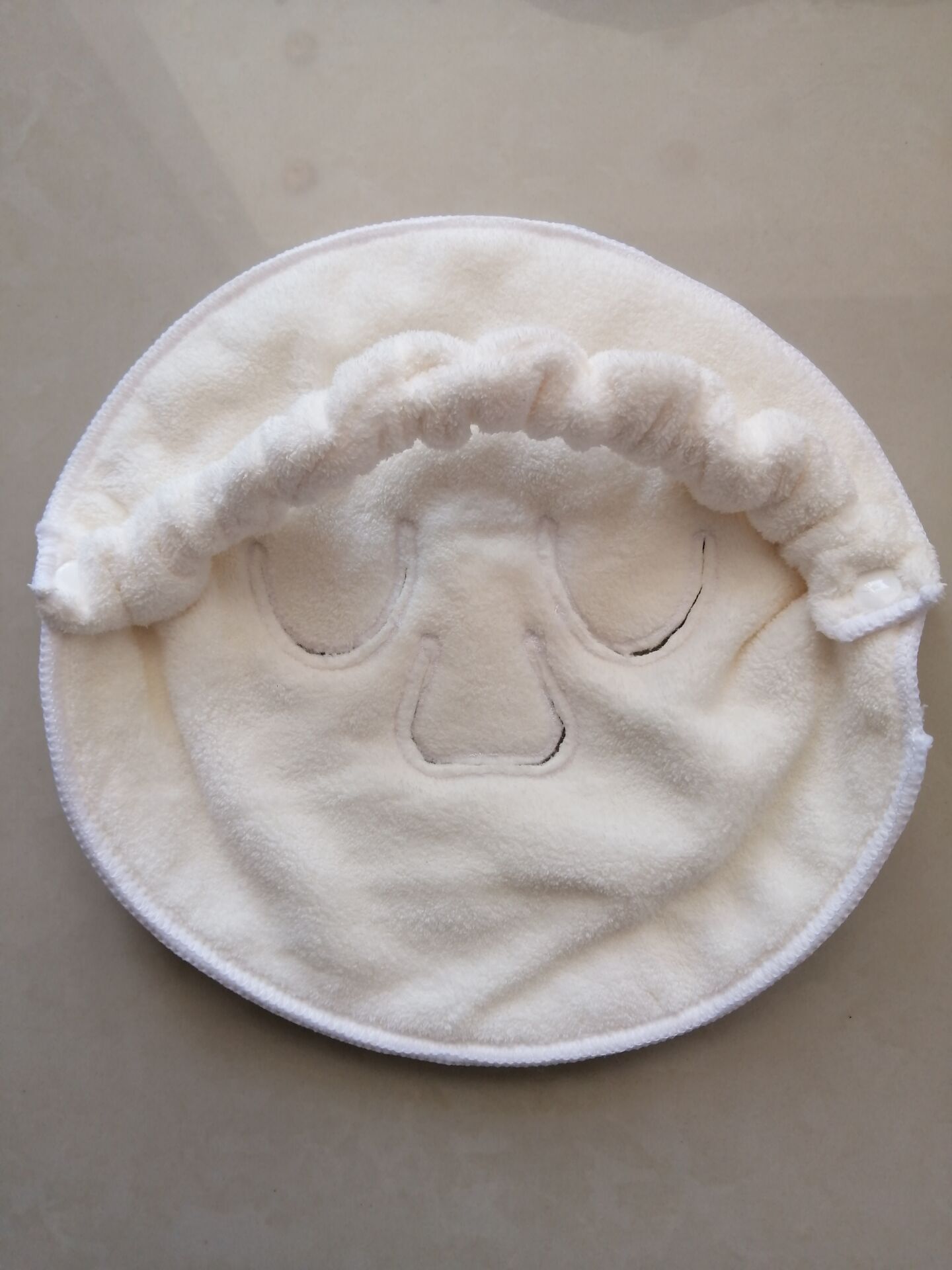 26149341BF43BBCD7A26F72DE3255E