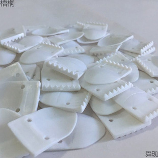 �S��ֱ�N�Ӻ�����_������������צ���ׄ��������߰���ȥ��������
