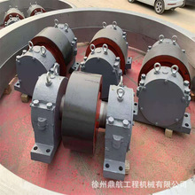 sC݆ ǰ݆ɴ͹S죬Ʒ|C1.8