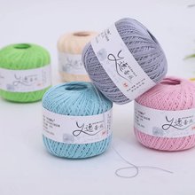 8̖�ٽz�����ٽz��diy�ֹ������h�޾����ë���־���������ñ�Ӿ�