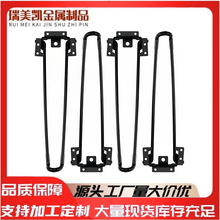 �ۯB���ȑ���¶�I��y���ב���ҹ�Д[�����Ӳ���_����֧���_�羳