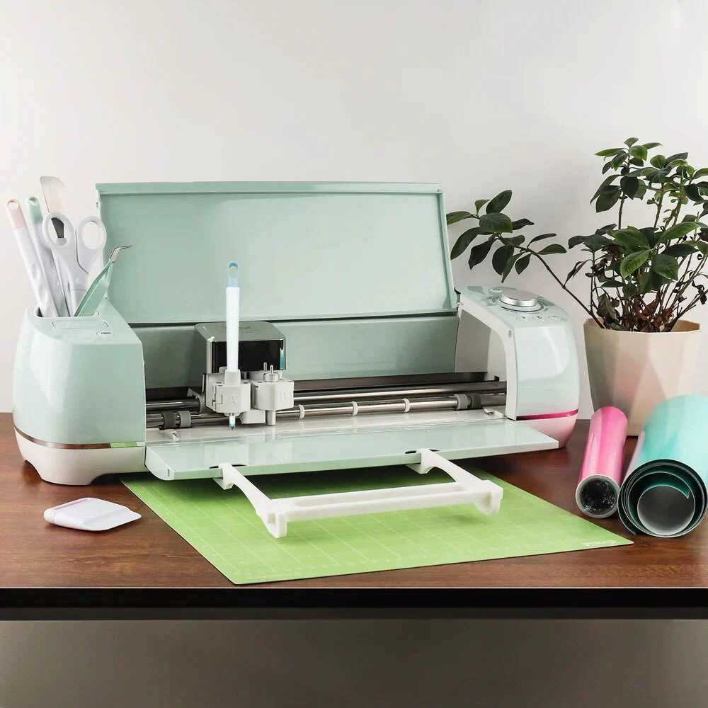 Scoring Stylus Pen Инструмент для гравировки Оригами Инструмент Ручной Инструмент