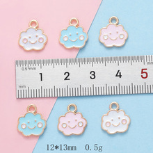 �ɐ�С��녵��ͺϽ��Ʒ���С��� ��朵��������ɫ΢Ц녶�