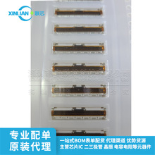DF36A-40S-0.4V SMD P=0.4mm,���N 1x40P  ��������� ȫ��ԭ�b