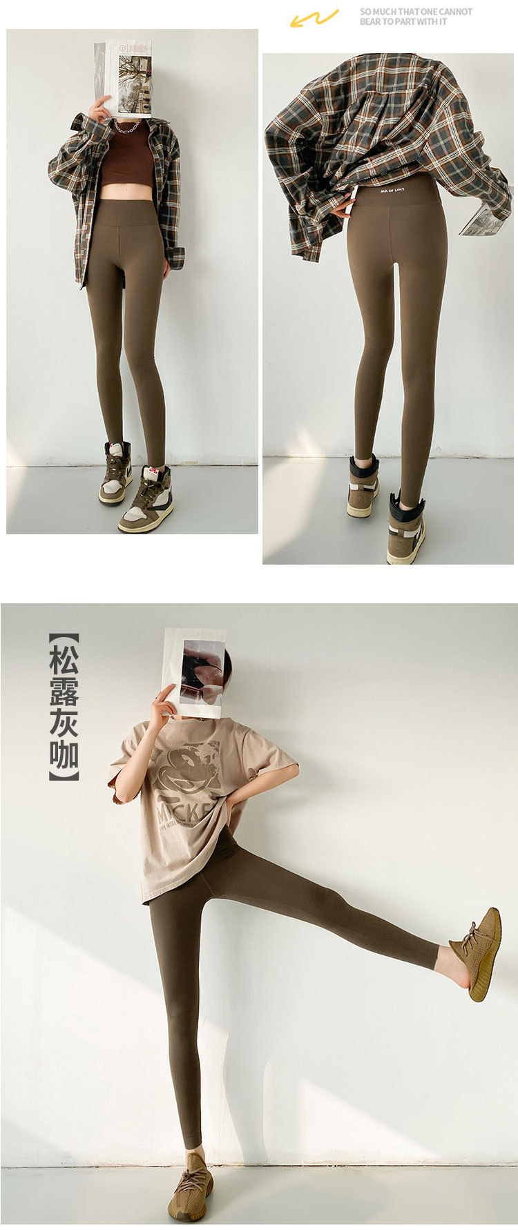 详情 (12)
