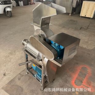 ���[�J�C��ʽ��ե�C �R�����^ɏź��եÓˮ�C â����÷��÷ե֭�C