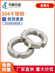 304���P䓈A��ĸ�_����ĸGB810/812�S���i�o����ֹ��С�Kñ�@��ñ