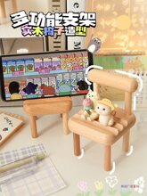 С�����֙C֧�ܿɐ�����[����ʑ��˱�y�C��ľ���Ӽ�