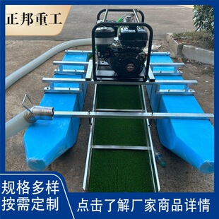 �S�ҹ�������ʽ�Խ� ���ܷ����Y���o���ӵ�����ʽɳ������