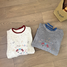 �ʾ�ƴɫ��ɿɐېۻ��幷�� ��Ҏ���ɼ�ɫᘿ�ë������Ů�n�泱