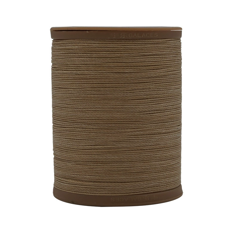 Woven bag handmade, bracelet, 0.45mm