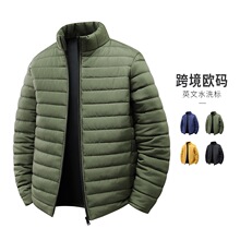 �羳��ʽ�޷����e�p�����b�������I���R�d���e�ٴ���ʿ����