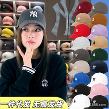 MLB��Ůͬ�ɫ�ٴ�����ñ�̽�����ñNYܛ�ñLAñ�f�������