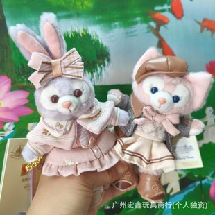 �¿�@��������������СС�n��ϵ��ؐ����������ż���耳׿�