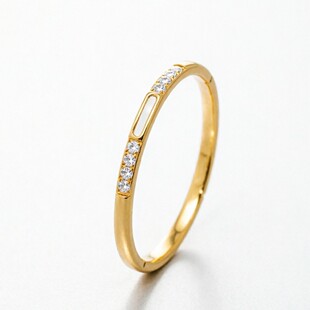 �W�������r�Ђ��ԕr��肴u��ؐ���P����CԢ����ؔ���|Ůʿ���