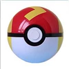 Roller ball