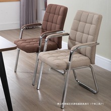 ���s���e�錢�ΌW��������X�μ��þ���ǢՄ�κ��s�o��͸���k����