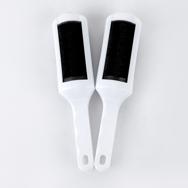 O1CN01PHFcmL2GKDkpoKxra_!!2212