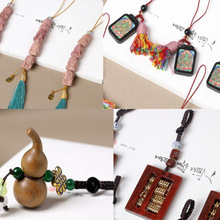 ̴��ľ���J耳׿����K�����܇�������耳��