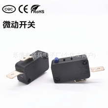 ���_KW7 �г��_�P ���_�o���ԏ�λ΢���_�P ���늺��C���ð��I