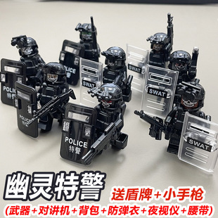 �eľ�طN��ȫ�����b�ؾ�ʿ�������к�ƴ�b���ݘ������