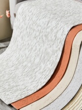 ����ʯ������ܛʯӢ���Ұ堝���ʯƤܛ�ɶ�ʯ����ʯ��ë�滨����