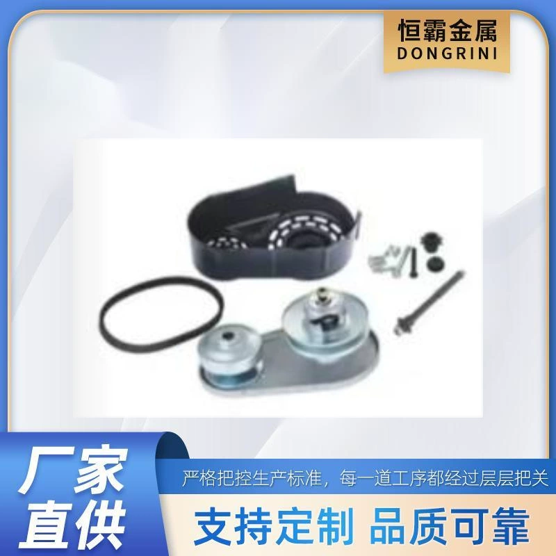 Для картинга серии 40