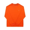 Orange 830