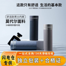 ���W늂}���á��������˺�69�a�ϸ��C��01.03