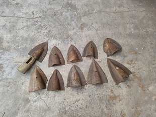 �����^�µػ�ʹ���^�������^�������ţ���µ��F���f�����^�����^