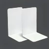 Pearl White